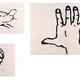 Illustration for article titled The Personality Test That's All About Hand Gestures